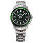 OCWS400-3A Watch Icasiostore