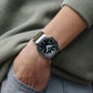 GM-2100CB-3A Watch Icasiostore