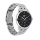 MTP-SN2KD-1A Watch Icasiostore