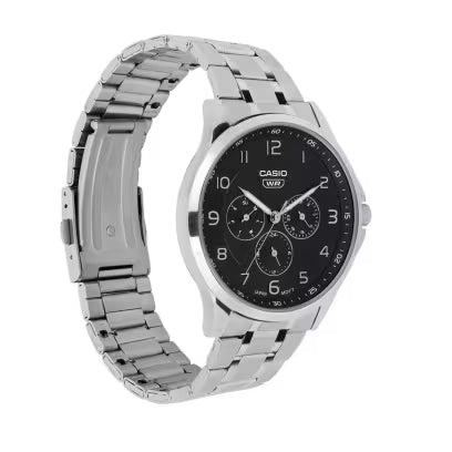 MTP-SN2KD-1A Watch Icasiostore