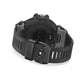 GBD-H2000-1B Watch Icasiostore