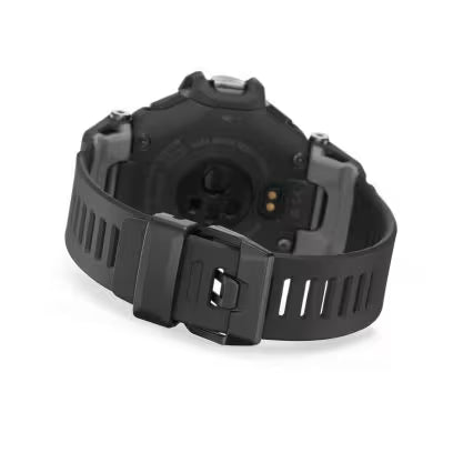 GBD-H2000-1B Watch Icasiostore