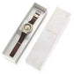 GM-S2110BP-5A Watch Icasiostore