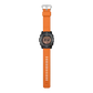 PRG-69-4DR