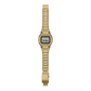 GMW-BZ5000GD-9 Watch Icasiostore