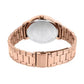 LTP-SN6KR-8A Watch icasiostore
