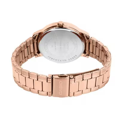 LTP-SN6KR-8A Watch icasiostore