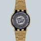 GMW-B5000PG-9 Watch Icasiostore