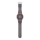GM-2100MF-5A Watch Icasiostore
