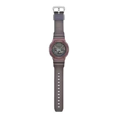 GM-2100MF-5A Watch Icasiostore