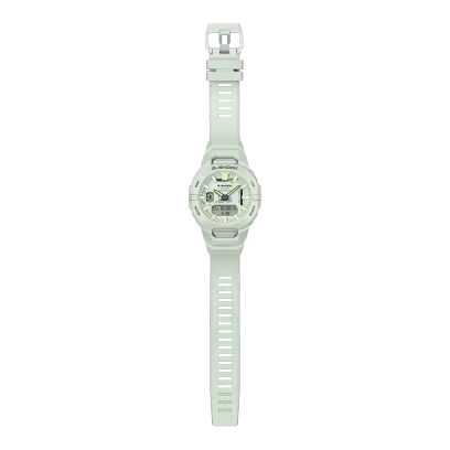 GBA-950-7A Watch Icasiostore