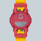 G-B001MVE-9 Watch Icasiostore