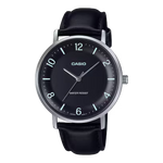 MTP-VT03L-1B Watch icasiostore