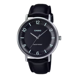 MTP-VT03L-1B Watch icasiostore