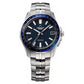 OCWS400-2A Watch Icasiostore