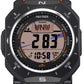 PRG-69-4DR