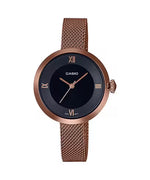 LTP-E154MR-1A Watch icasiostore