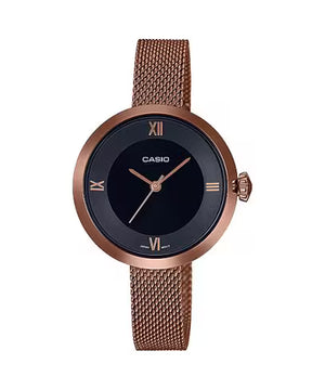 LTP-E154MR-1A Watch icasiostore