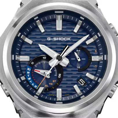 GST-B1000D-2A Watch Icasiostore
