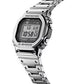 GMW-B5000D-1 Watch Icasiostore