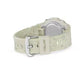 G-5600BG-5 Watch Icasiostore