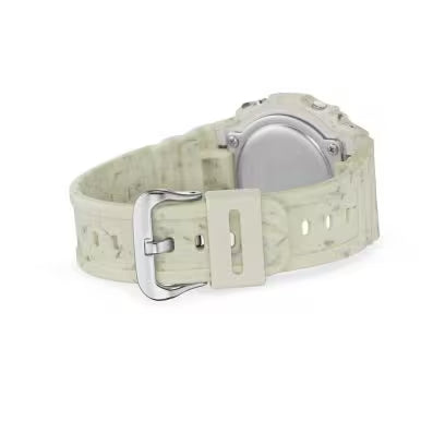 G-5600BG-5 Watch Icasiostore