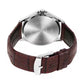 MTP-SN2KL-3A Watch Icasiostore