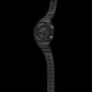 GA-2100-1A1 Watch Icasiostore