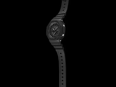 GA-2100-1A1 Watch Icasiostore