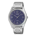 MTP-B210D-2A2V Watch icasiostore