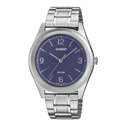 MTP-B210D-2A2V Watch icasiostore