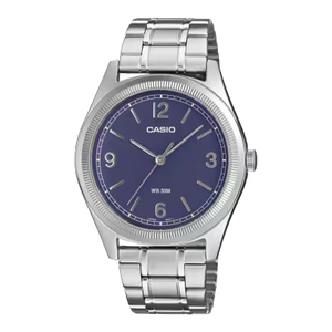 MTP-B210D-2A2V Watch icasiostore
