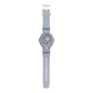 GA-2200FF-8A Watch Icasiostore