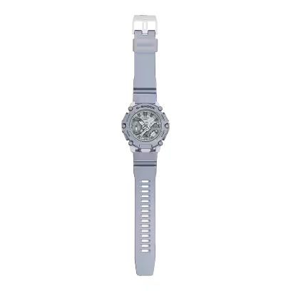 GA-2200FF-8A Watch Icasiostore