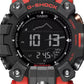 GW-9500-1A4 Watch Icasiostore