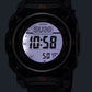 PRG-69-4DR