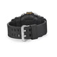 GG-B100XMB-1A Watch Icasiostore