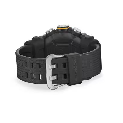 GG-B100XMB-1A Watch Icasiostore