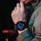 GA-100RGB-1A Watch Icasiostore