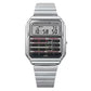 CA-500WEBF-1A Watch Icasiostore