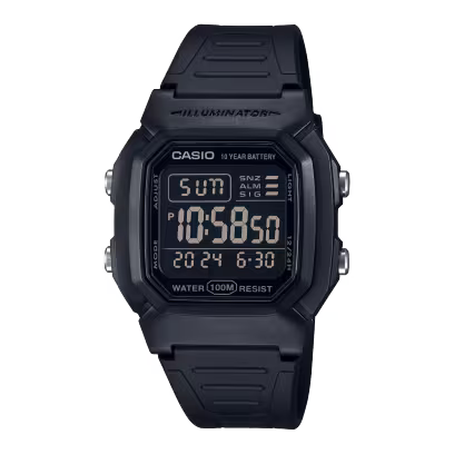 W-800H-1BVDF