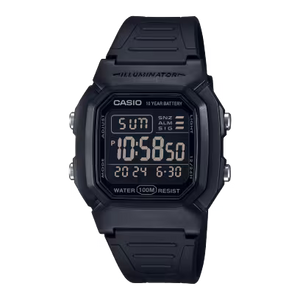 W-800H-1BVDF