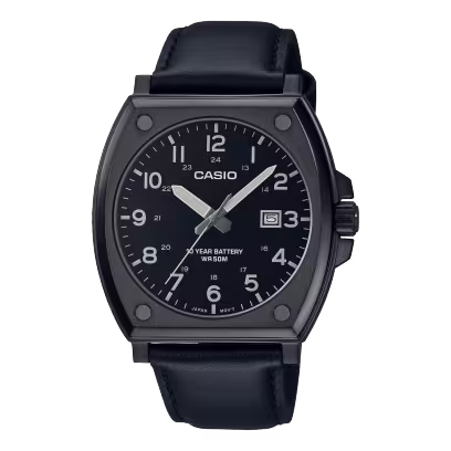 MTP-E715L-1AV Watch icasiostore