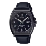 MTP-E715L-1AV Watch icasiostore