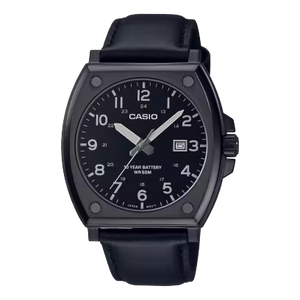MTP-E715L-1AV Watch icasiostore