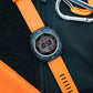 PRG-69-4DR