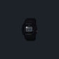 DWN-5600-1 Watch Icasiostore