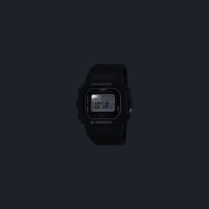 DWN-5600-1 Watch Icasiostore