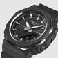 GMA-P2110-1A Watch Icasiostore