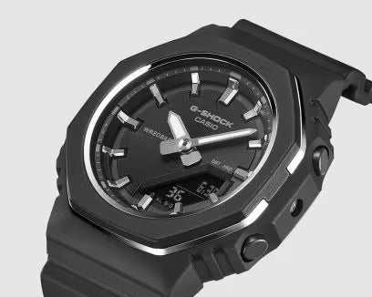GMA-P2110-1A Watch Icasiostore